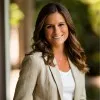 Stacie Zwiesler