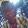 Abisola Adeoti