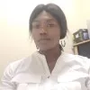 Tsakani Marcia Ade