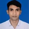 Shahjamal Islam
