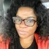 Evelyn Ogbeiwi