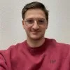 Anthony Puma