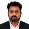 Prem Kumar Jagannathan
