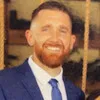Chad Wallace