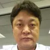Timothy Han