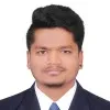 Madan Kumar