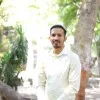 Mayur Mahajan