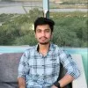 Ansh Bansal