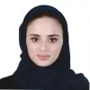 AlJohara AlNaim