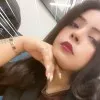 Rani Singh
