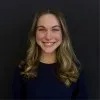 Erin Palmeter