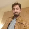 vijesh desai