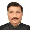 TARUN KUMAR