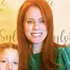 Missy Levin