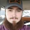 Hunter Morgan