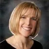 Denise Mills