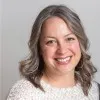 Jessica Munson