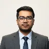 Varad Suryavanshi
