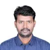 Sathishkumar saminathan