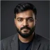 Dharam Sojitra