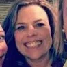Jamie Davis
