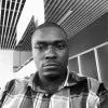 Yeta Zulu