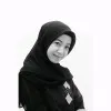 Fitrah Amalia