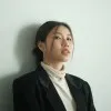 Jessica Martha Sutedjo