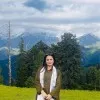Aqsa Awan