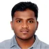 Gopichand Sirigiri