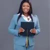 Michelle Nkomo