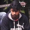 Souvik Roy