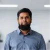 Nagoor Shaik
