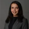 Isha Sen