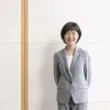 Riko Aoki