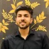 Muhammad Umair Zahid