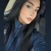 Mayra Patricio