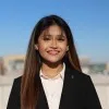 Farah Islam