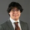 Joel Sotelo Flores