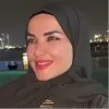 Hanan Saleh Alhemairy