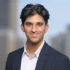Karthik Mallam