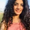 Kalyani Purohit