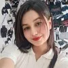 Afsana