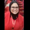 Hasnaa Elarabi