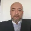 Celso Ferreira