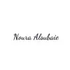 NOURA ALSUBAIE