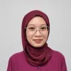 Nur Laila Asyiqin