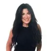 Gina Christiano