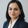 Vrunda Patel