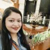 Prerna Agarwal